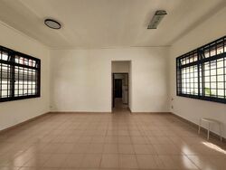 Jalan Grisek (D14), Detached #506766851